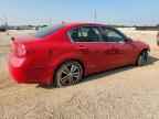 2011 INFINITI G37