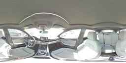 2024 AUDI A5
