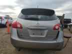 2010 NISSAN ROGUE