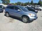 2008 HONDA CR-V