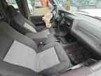 2008 FORD RANGER
