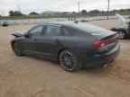 2024 KIA K5