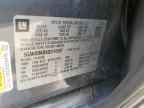 2013 BUICK ENCLAVE