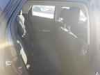 2014 NISSAN Juke