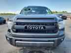 2016 TOYOTA TUNDRA