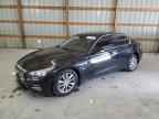 2017 INFINITI Q50