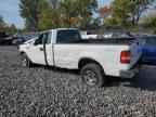 2007 FORD F-150