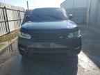 2016 LAND ROVER Range Rover Sport