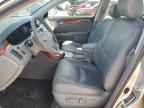 2007 TOYOTA Avalon