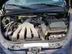 2005 CHRYSLER PT CRUISER