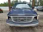 2003 FORD F-150