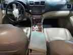 2011 TOYOTA HIGHLANDER