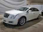 2014 CADILLAC XTS