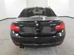 2016 BMW 2 Series