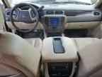 2010 GMC Yukon