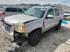 2007 GMC Yukon