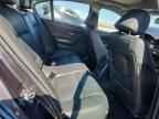 2008 BMW 3 SERIES