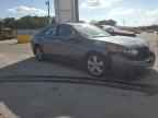 2009 ACURA TSX