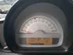 2014 SMART Fortwo