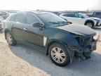 2015 CADILLAC SRX