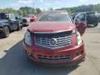 2015 CADILLAC SRX