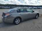 2008 NISSAN ALTIMA