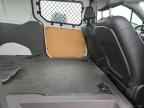 2020 FORD TRANSIT CONNECT