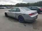 2000 HONDA Prelude