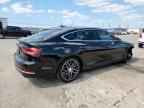 2019 AUDI A5