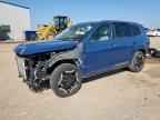 2023 KIA Telluride