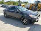 2017 BUICK Regal