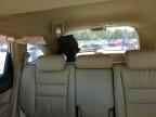 2008 HONDA CR-V