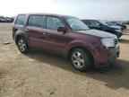 2013 HONDA PILOT