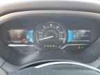 2013 LINCOLN MKZ