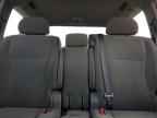 2010 TOYOTA HIGHLANDER