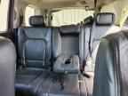 2010 HONDA PILOT