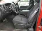 2011 CHEVROLET Silverado