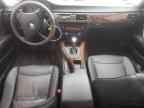2011 BMW 3 SERIES