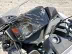 2024 CF MOTO 450ss
