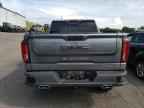 2022 GMC Sierra