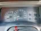 1996 CHEVROLET Gmt