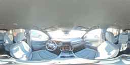 2024 GMC ACADIA