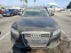 2010 AUDI A4