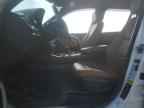 2015 BMW X3