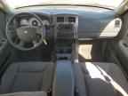 2006 DODGE Dakota