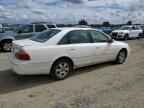 2003 TOYOTA Avalon