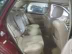 2002 TOYOTA Avalon