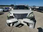 2005 LEXUS Gx