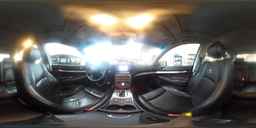 2011 INFINITI G37