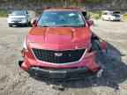 2020 CADILLAC XT4